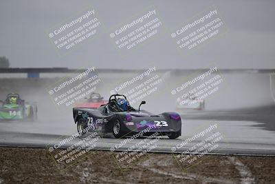 media/Nov-15-2025-CalClub SCCA (Sat) [[7bfa5a7151]]/Race/Group 3/